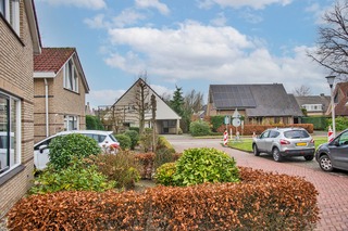 Denekamp - Telgenkamp 4